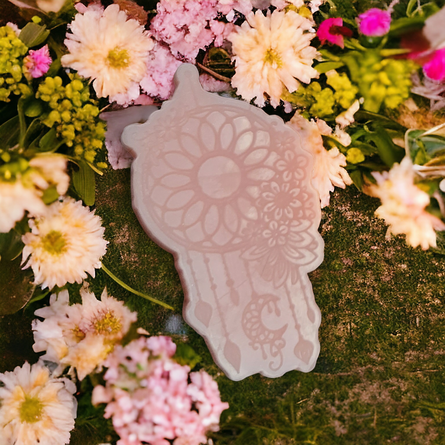 Dream Catcher Wax Melt