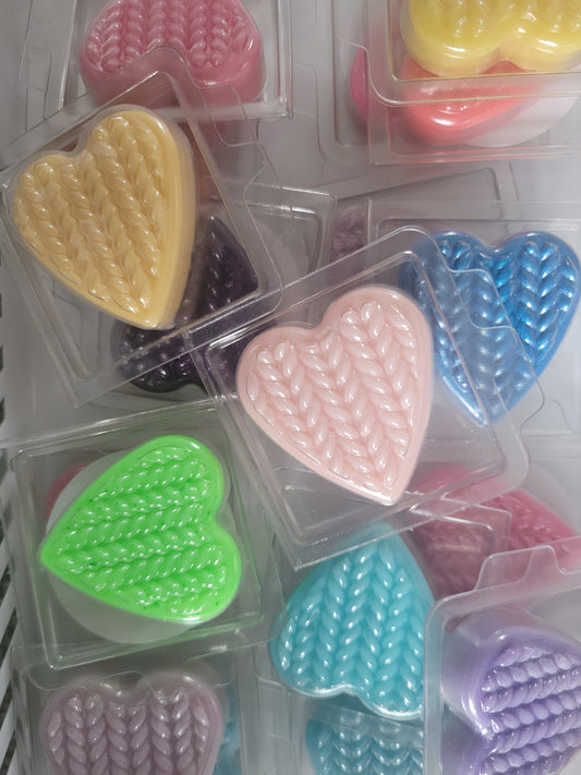Samples