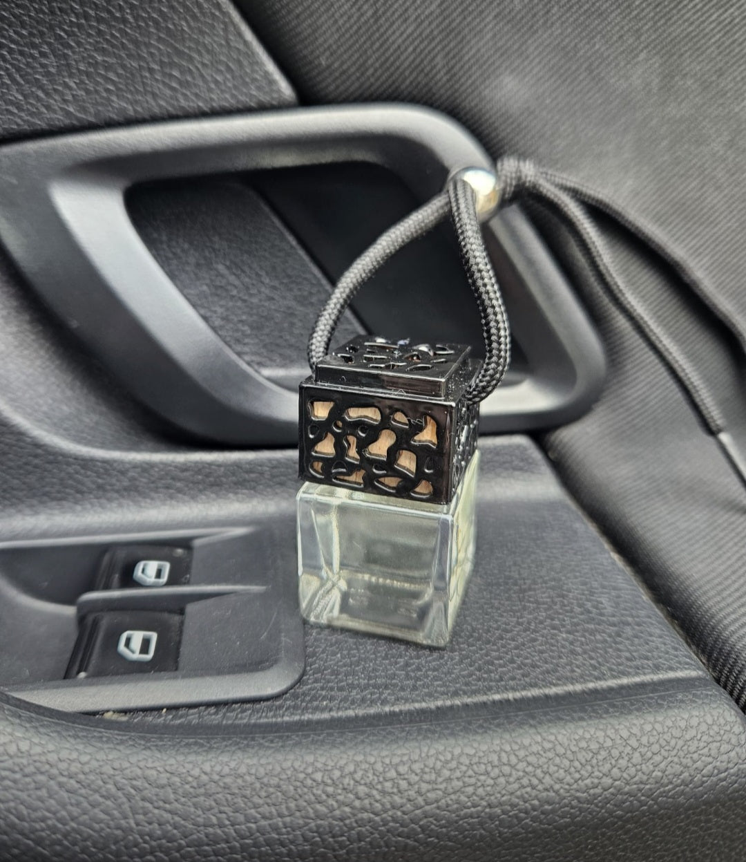 Car Air Fresheners
