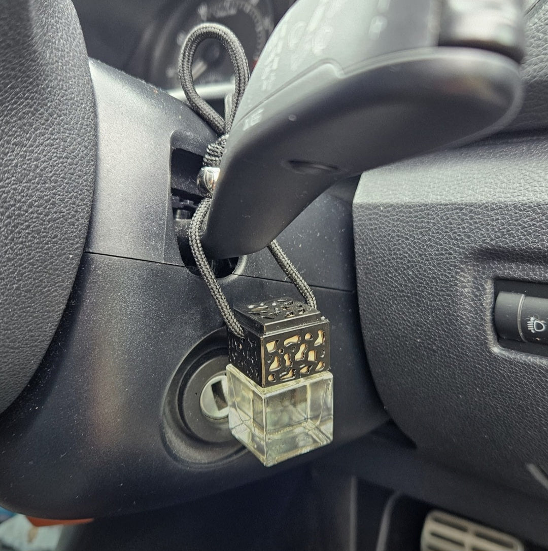 Car Air Fresheners