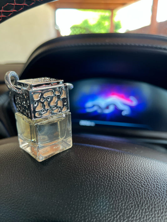Car Air Fresheners